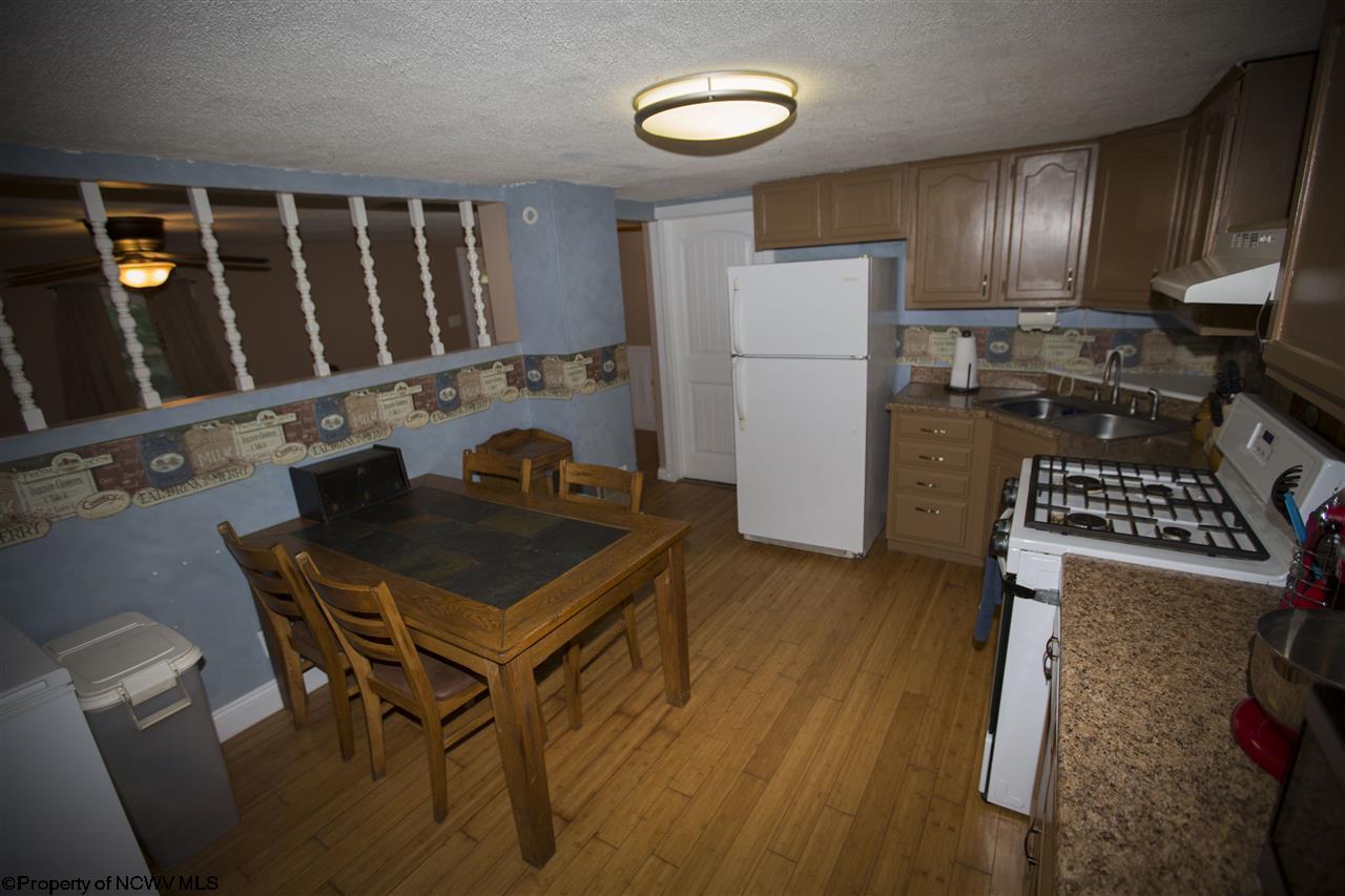 82 Lower Booth Road Morgantown, WV 26501 - Photo 6 of 19 Gallery Image 6