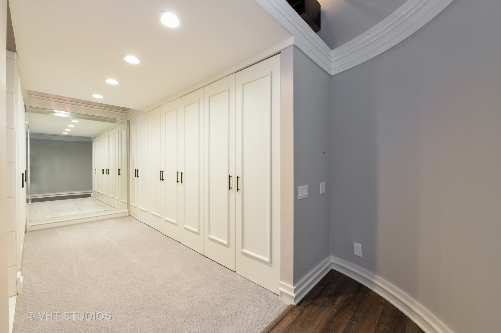 400 South Green Street, Unit 501 Chicago, IL 60607 - Photo 14 of 19
