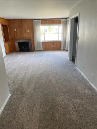 $314,900 | 110 Ellis Avenue, Hermitage, PA 16148