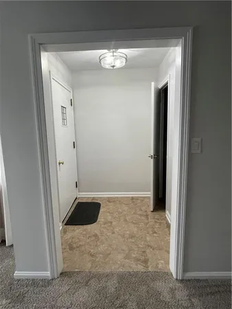 $314,900 | 110 Ellis Avenue, Hermitage, PA 16148