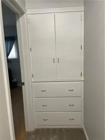 $314,900 | 110 Ellis Avenue, Hermitage, PA 16148