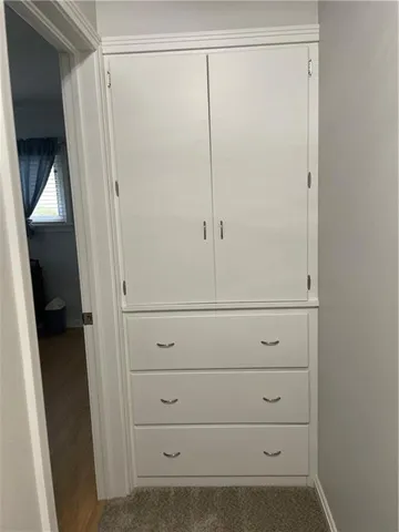 a bathroom with a sink a toilet and a tub