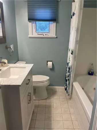$314,900 | 110 Ellis Avenue, Hermitage, PA 16148