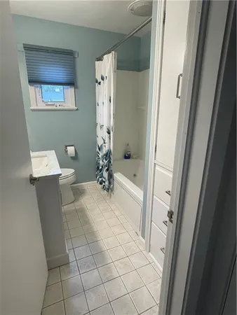 $314,900 | 110 Ellis Avenue, Hermitage, PA 16148