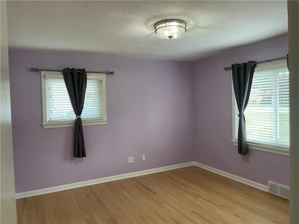 $314,900 | 110 Ellis Avenue, Hermitage, PA 16148