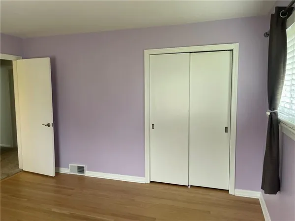 $314,900 | 110 Ellis Avenue, Hermitage, PA 16148