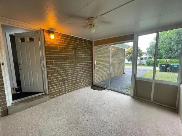 $314,900 | 110 Ellis Avenue, Hermitage, PA 16148