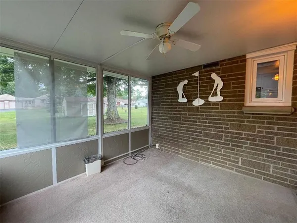 $314,900 | 110 Ellis Avenue, Hermitage, PA 16148