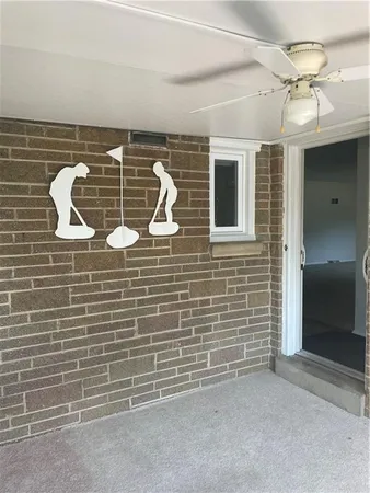 $314,900 | 110 Ellis Avenue, Hermitage, PA 16148