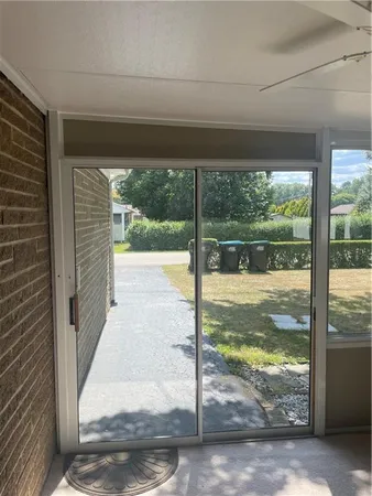 $314,900 | 110 Ellis Avenue, Hermitage, PA 16148