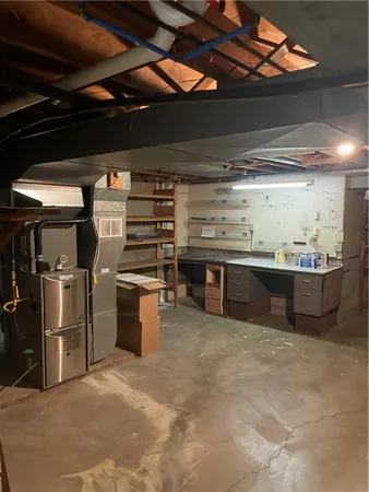 $314,900 | 110 Ellis Avenue, Hermitage, PA 16148