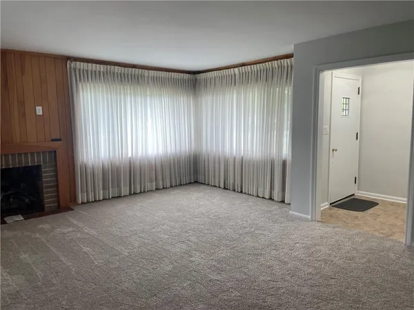 $314,900 | 110 Ellis Avenue, Hermitage, PA 16148