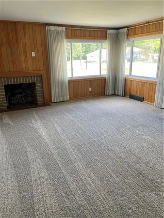 $314,900 | 110 Ellis Avenue, Hermitage, PA 16148