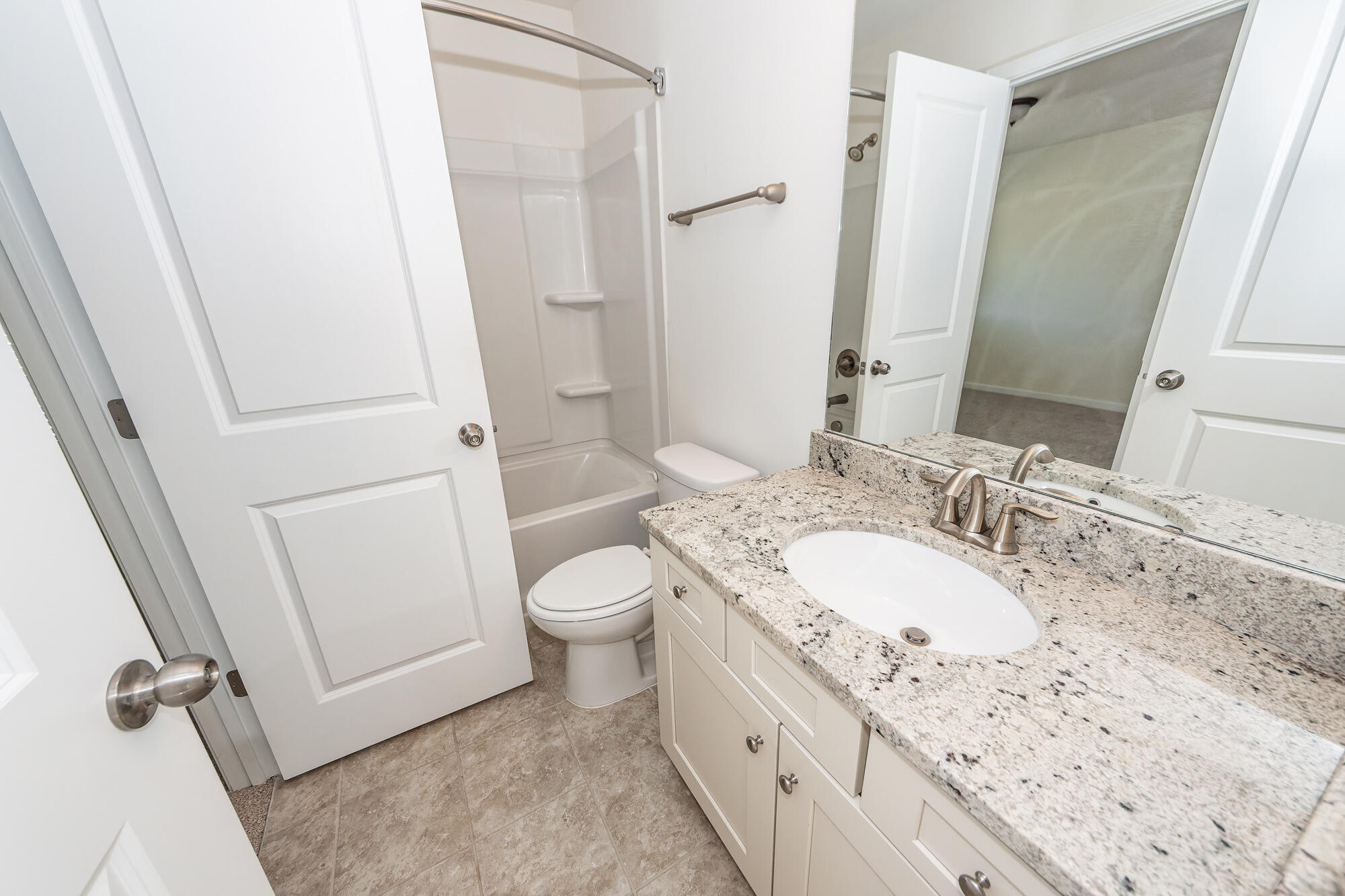 415 True N Trail Summerville, SC 29486 - Photo 12 of 62 40