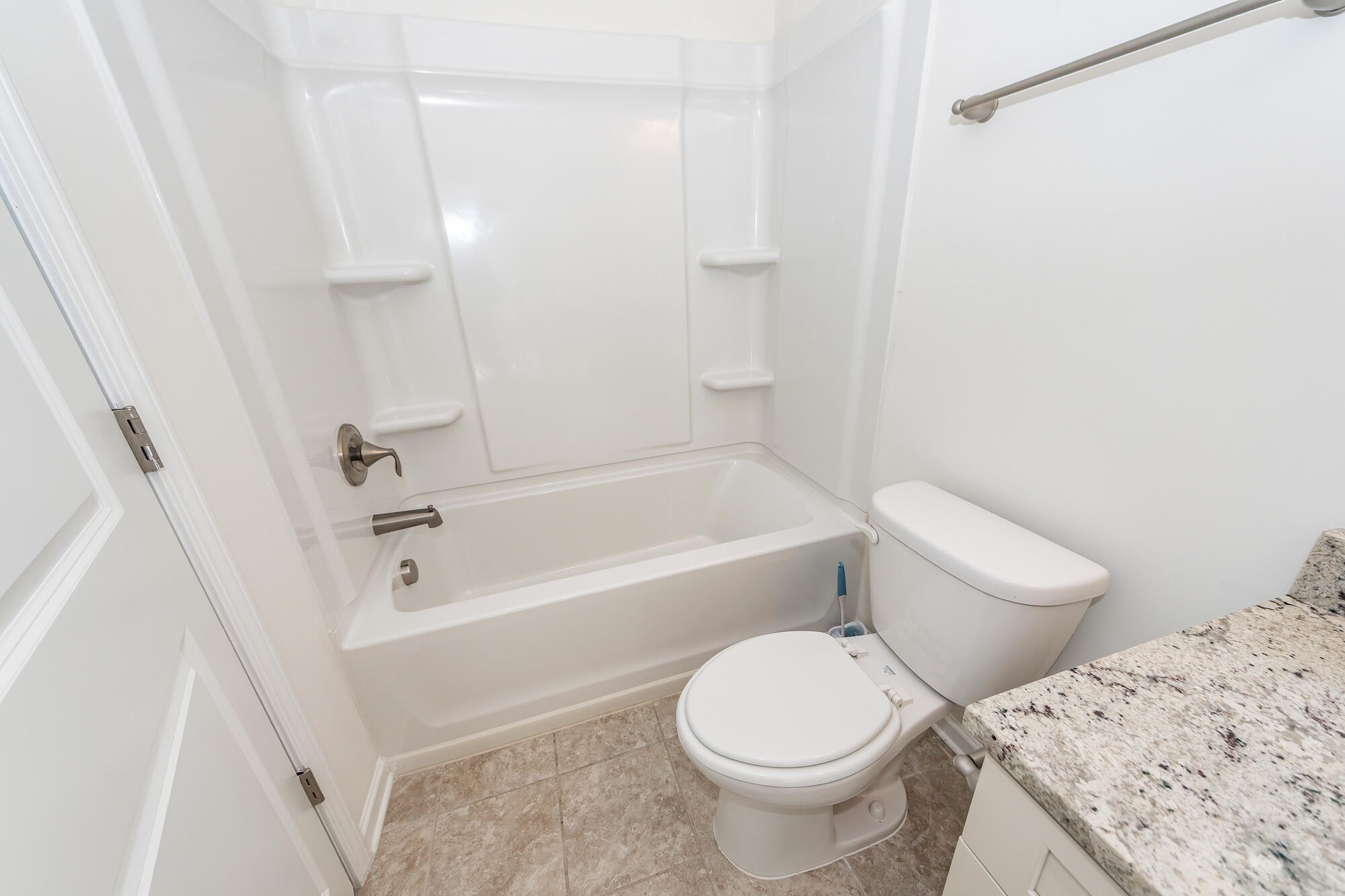 415 True N Trail Summerville, SC 29486 - Photo 13 of 62 41