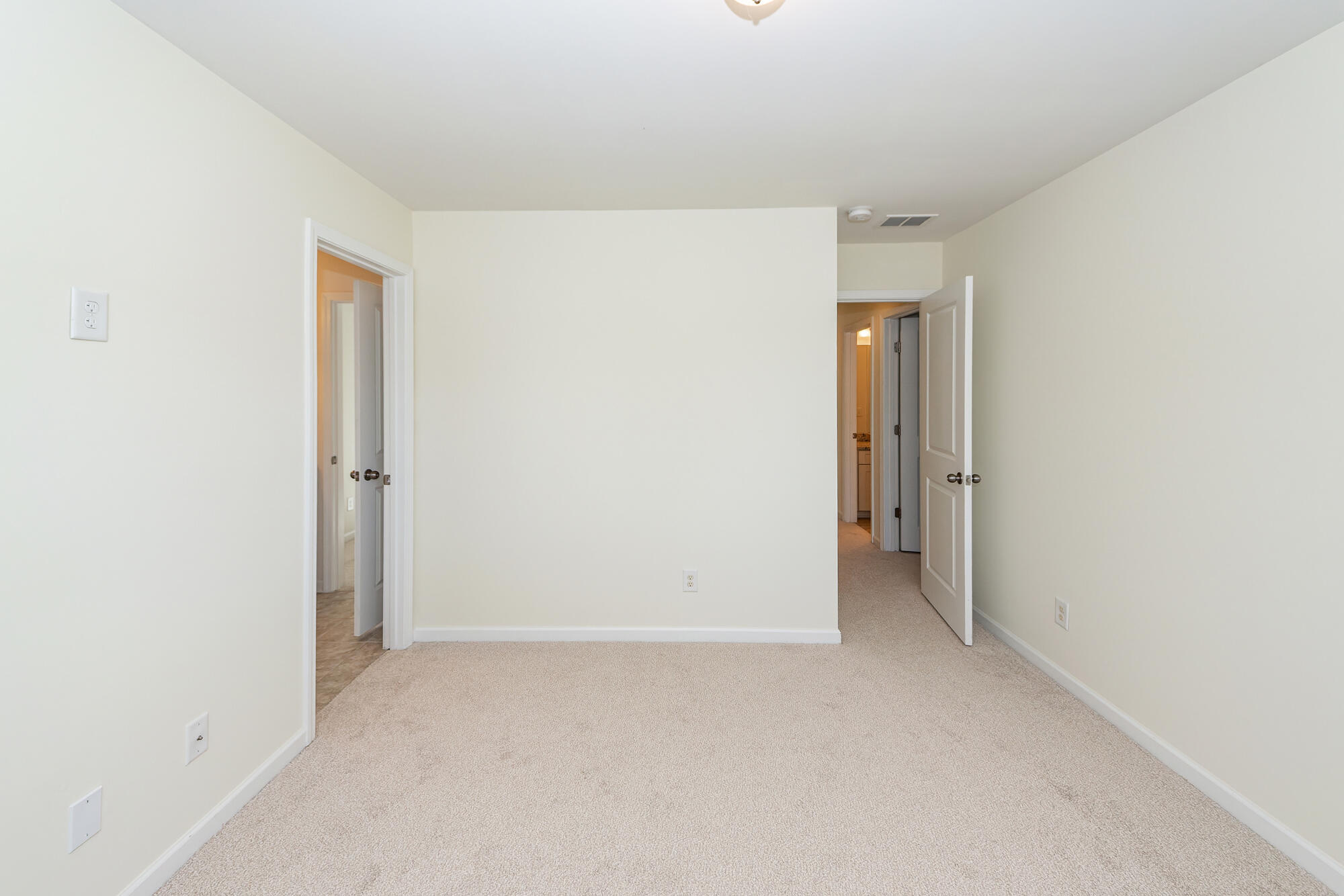 415 True N Trail Summerville, SC 29486 - Photo 14 of 62 44