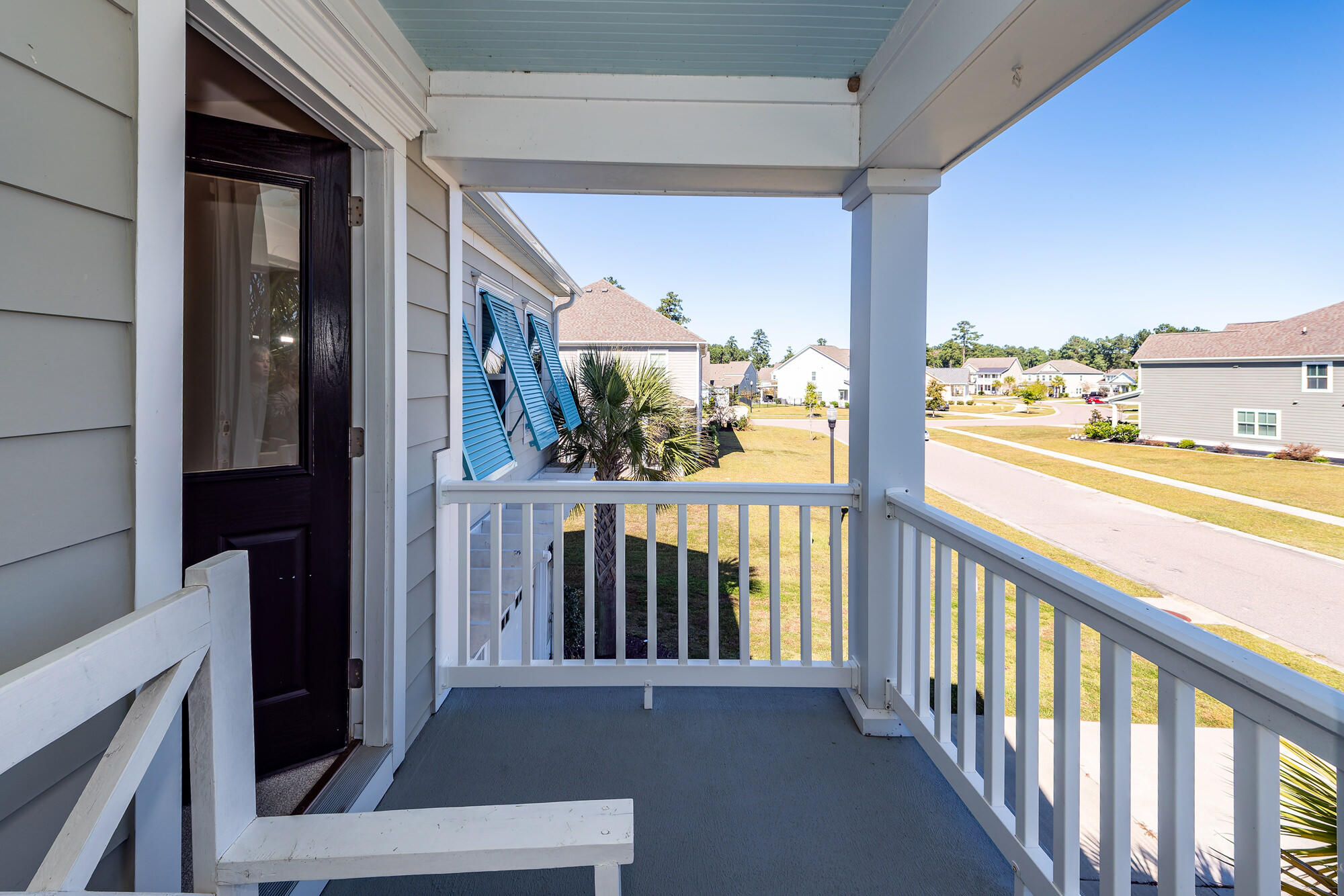 415 True N Trail Summerville, SC 29486 - Photo 16 of 62 48