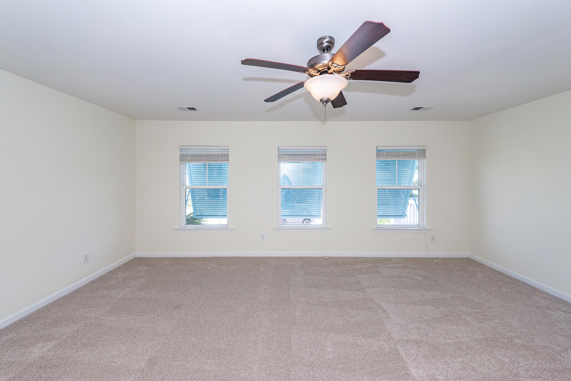 415 True N Trail Summerville, SC 29486 - Photo 18 of 62 52