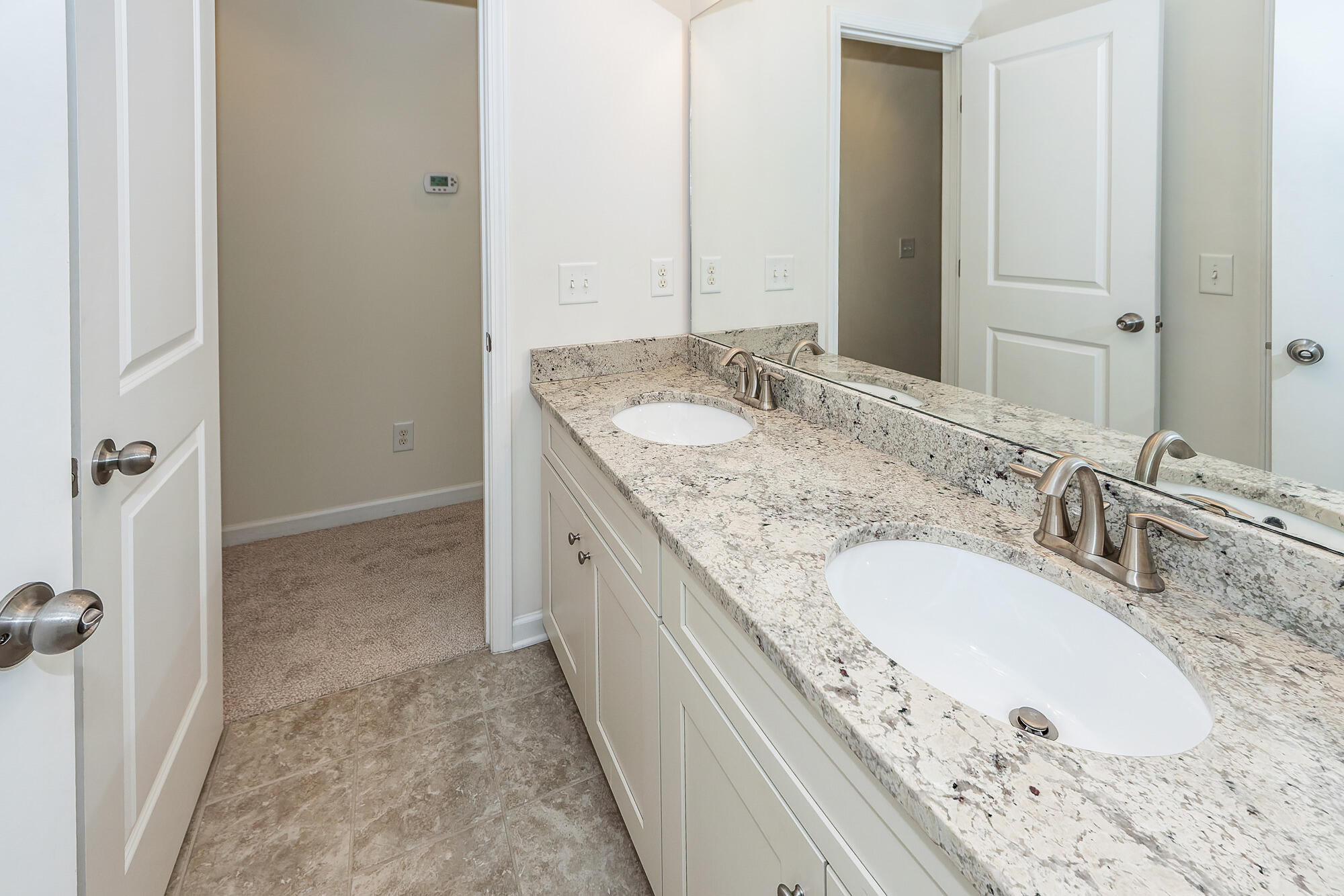 415 True N Trail Summerville, SC 29486 - Photo 19 of 62 55