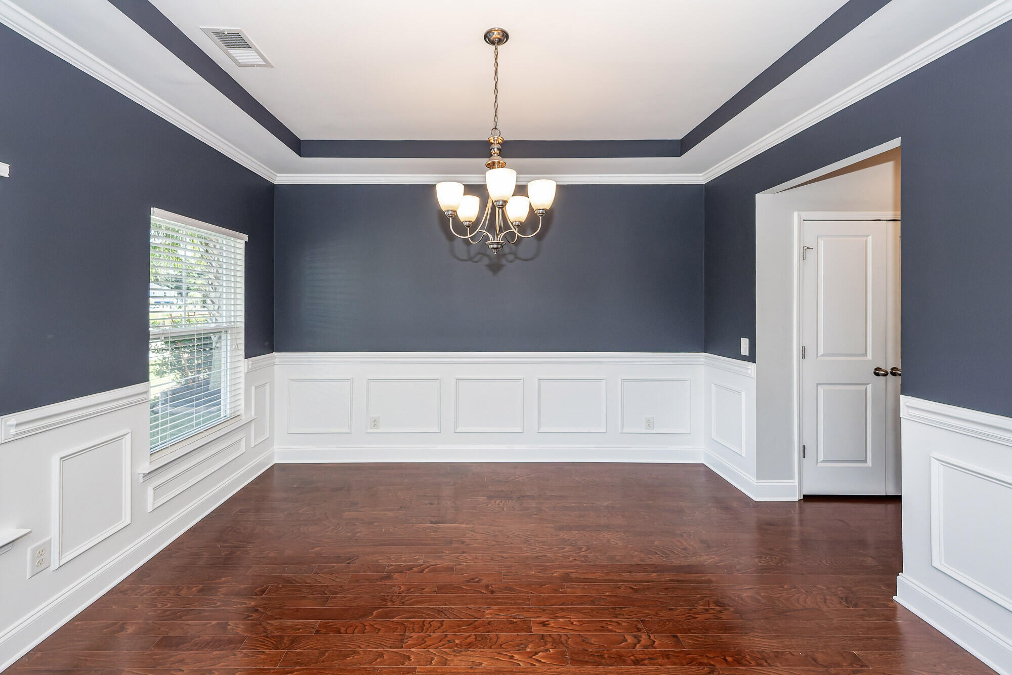 415 True N Trail Summerville, SC 29486 - Photo 2 of 62 03