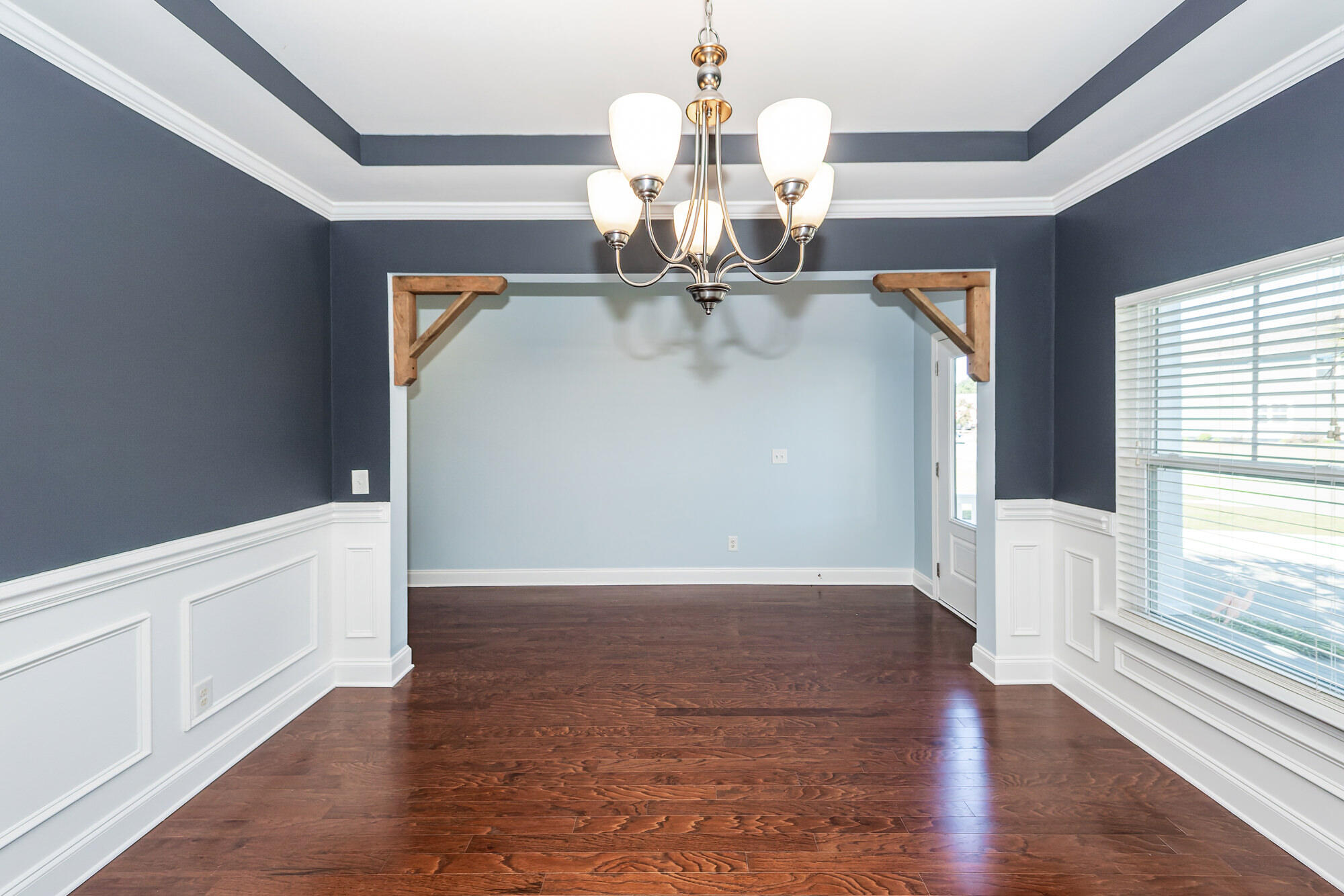 415 True N Trail Summerville, SC 29486 - Photo 23 of 62 05