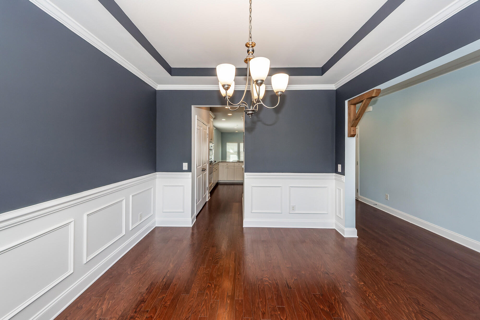 415 True N Trail Summerville, SC 29486 - Photo 24 of 62 06