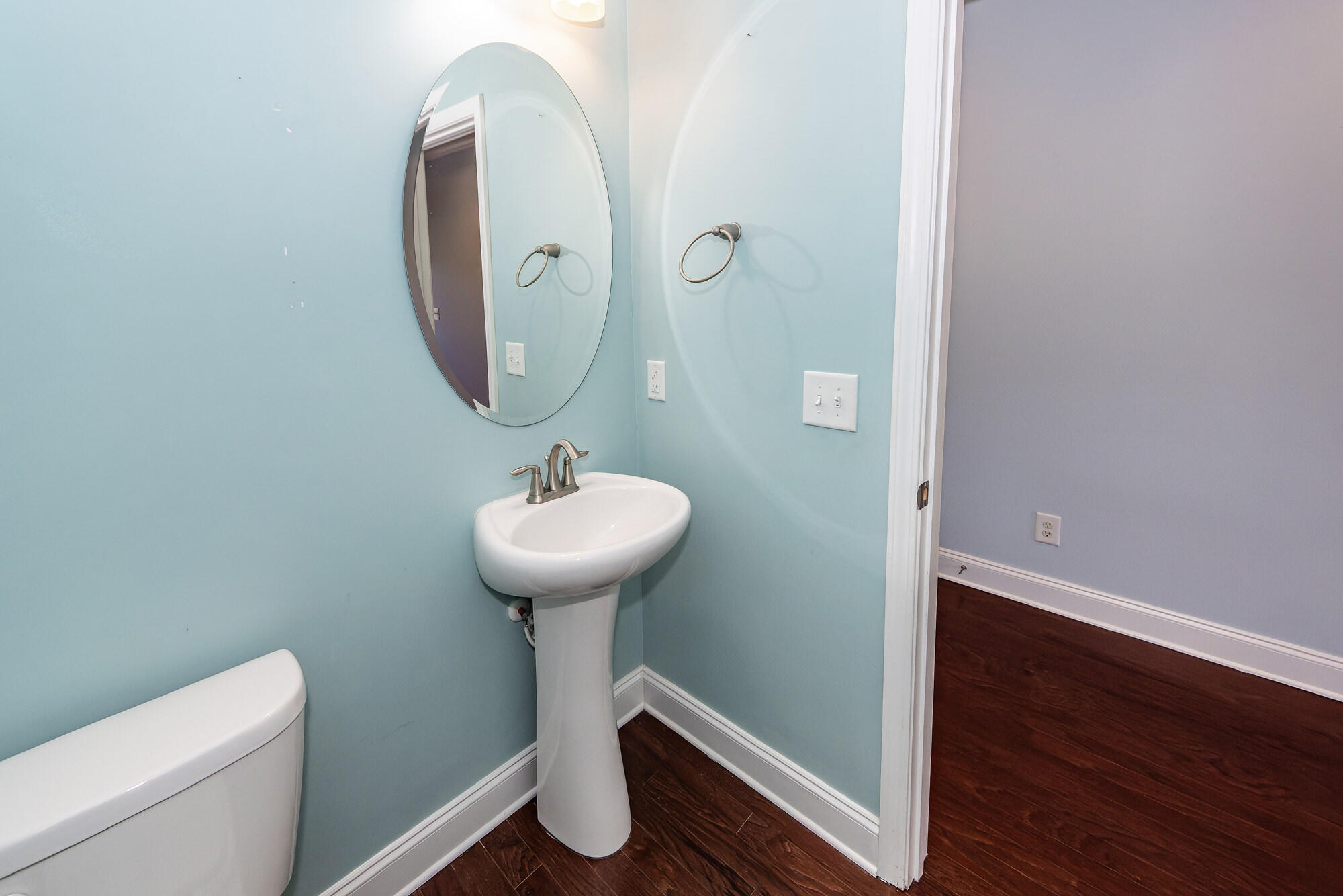 415 True N Trail Summerville, SC 29486 - Photo 25 of 62 07