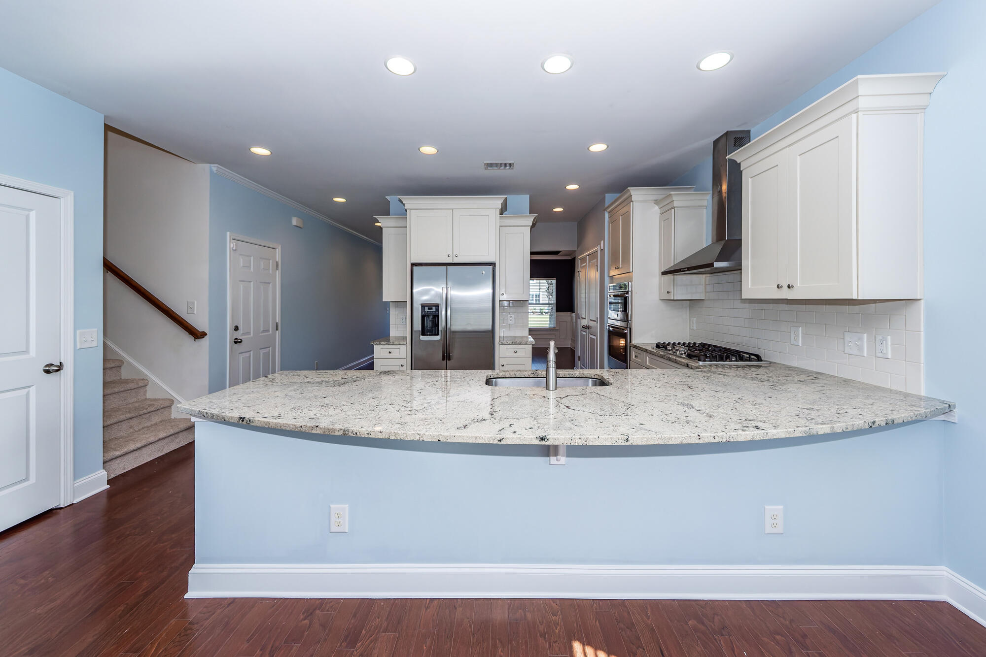 415 True N Trail Summerville, SC 29486 - Photo 27 of 62 10