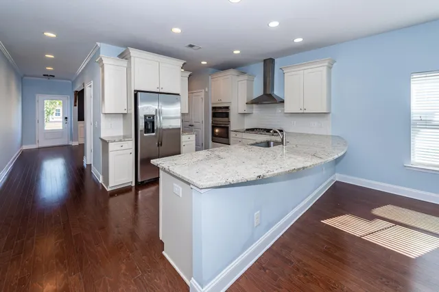 $469,000 | 415 True N Trail, Summerville, SC 29486