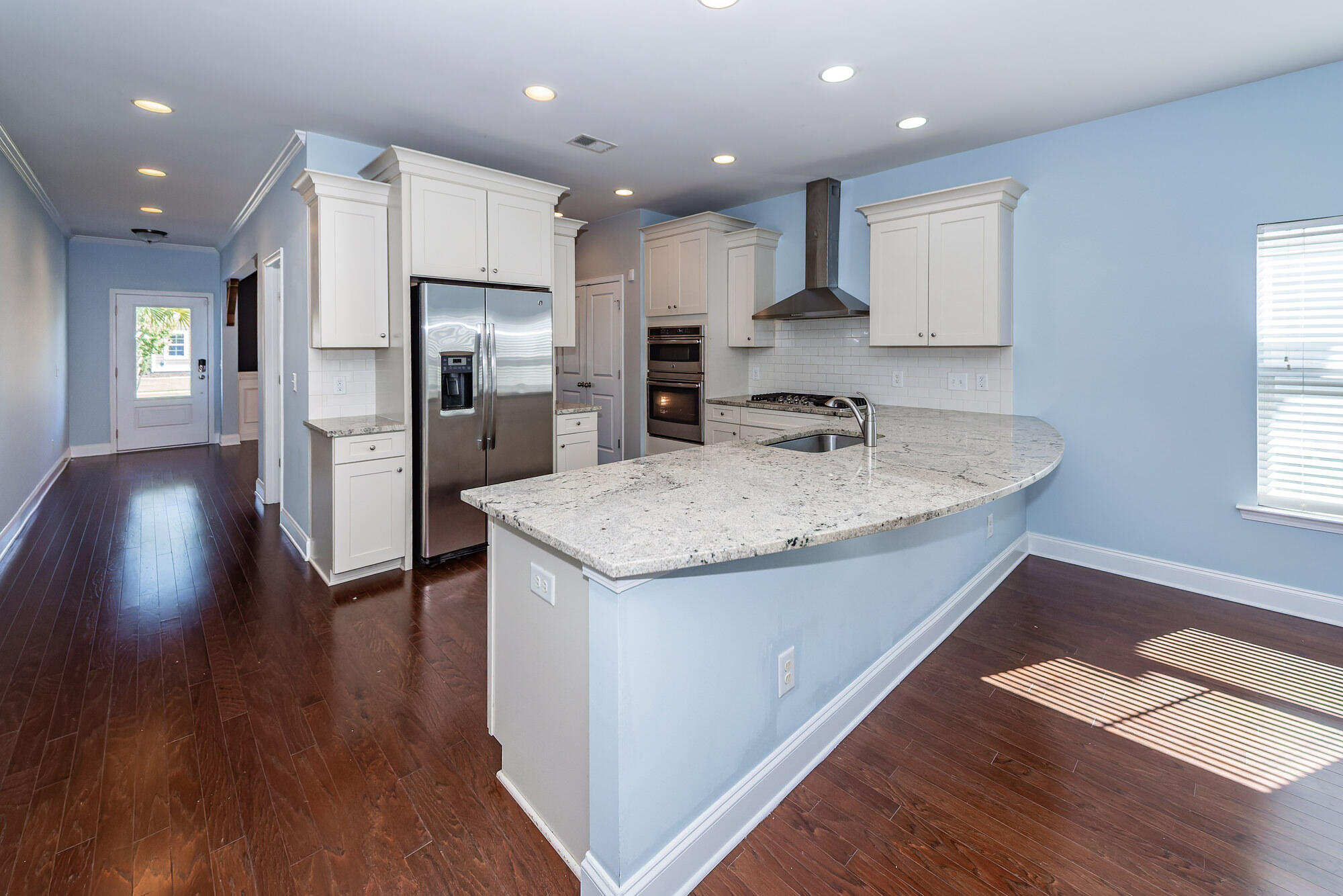 415 True N Trail Summerville, SC 29486 - Photo 3 of 62 09