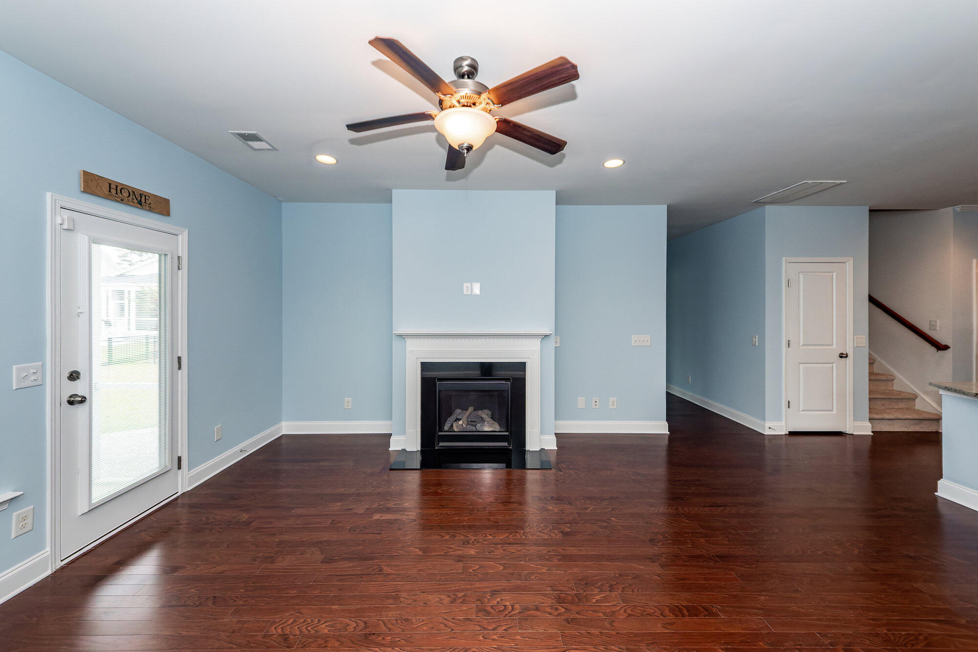 415 True N Trail Summerville, SC 29486 - Photo 31 of 62 17