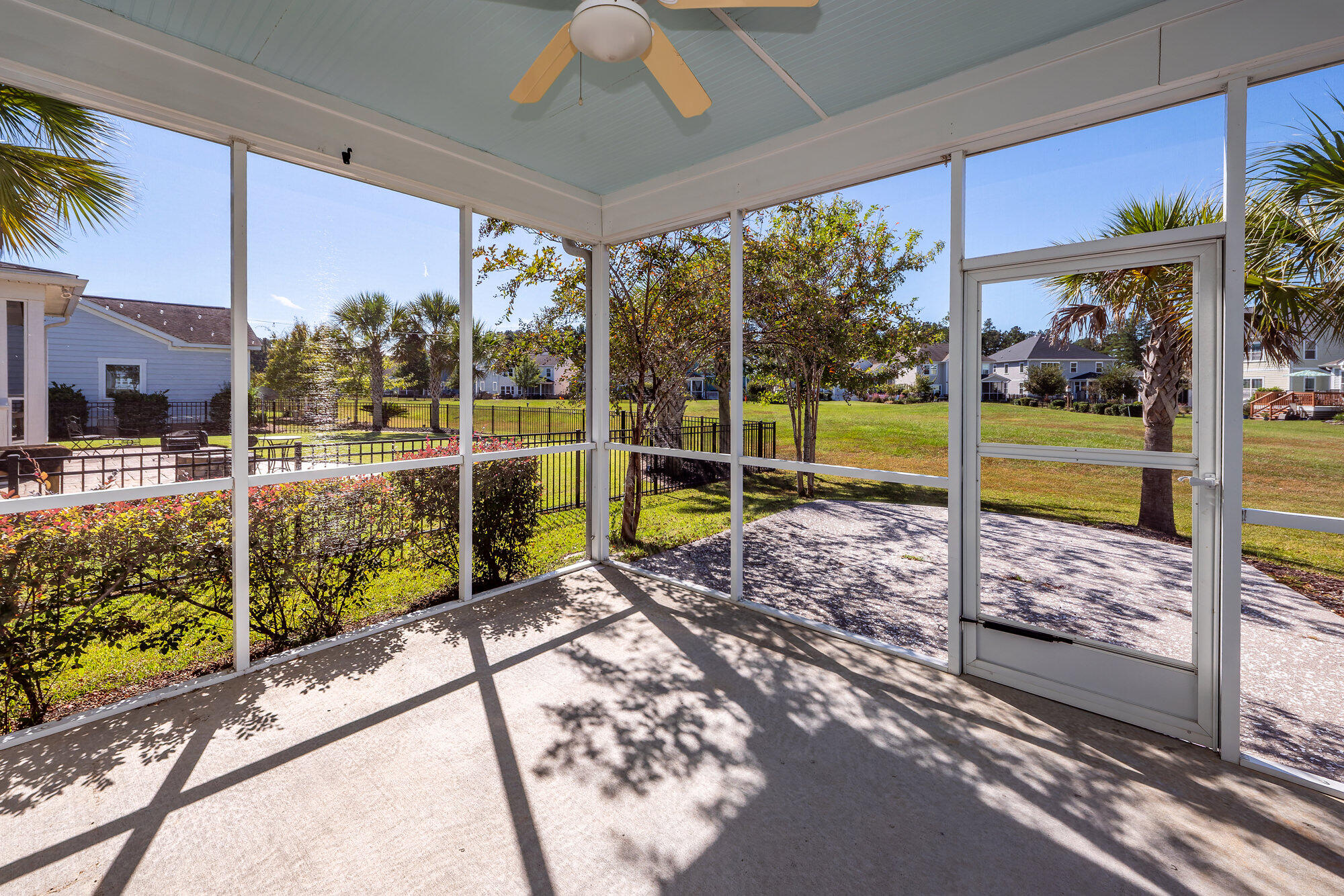 415 True N Trail Summerville, SC 29486 - Photo 35 of 62 22