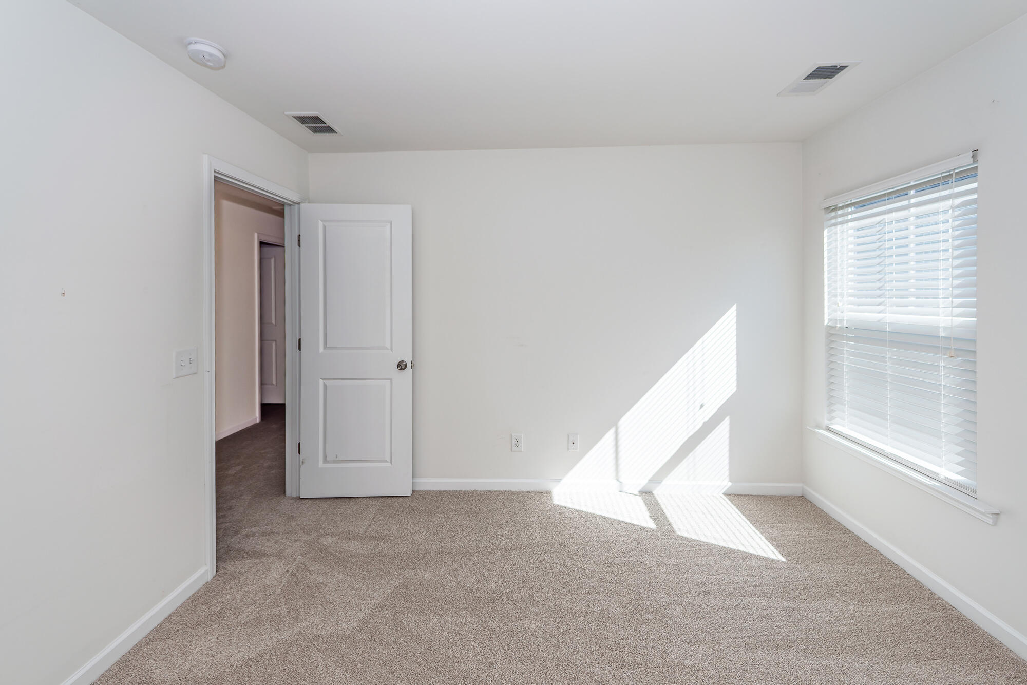 415 True N Trail Summerville, SC 29486 - Photo 39 of 62 36