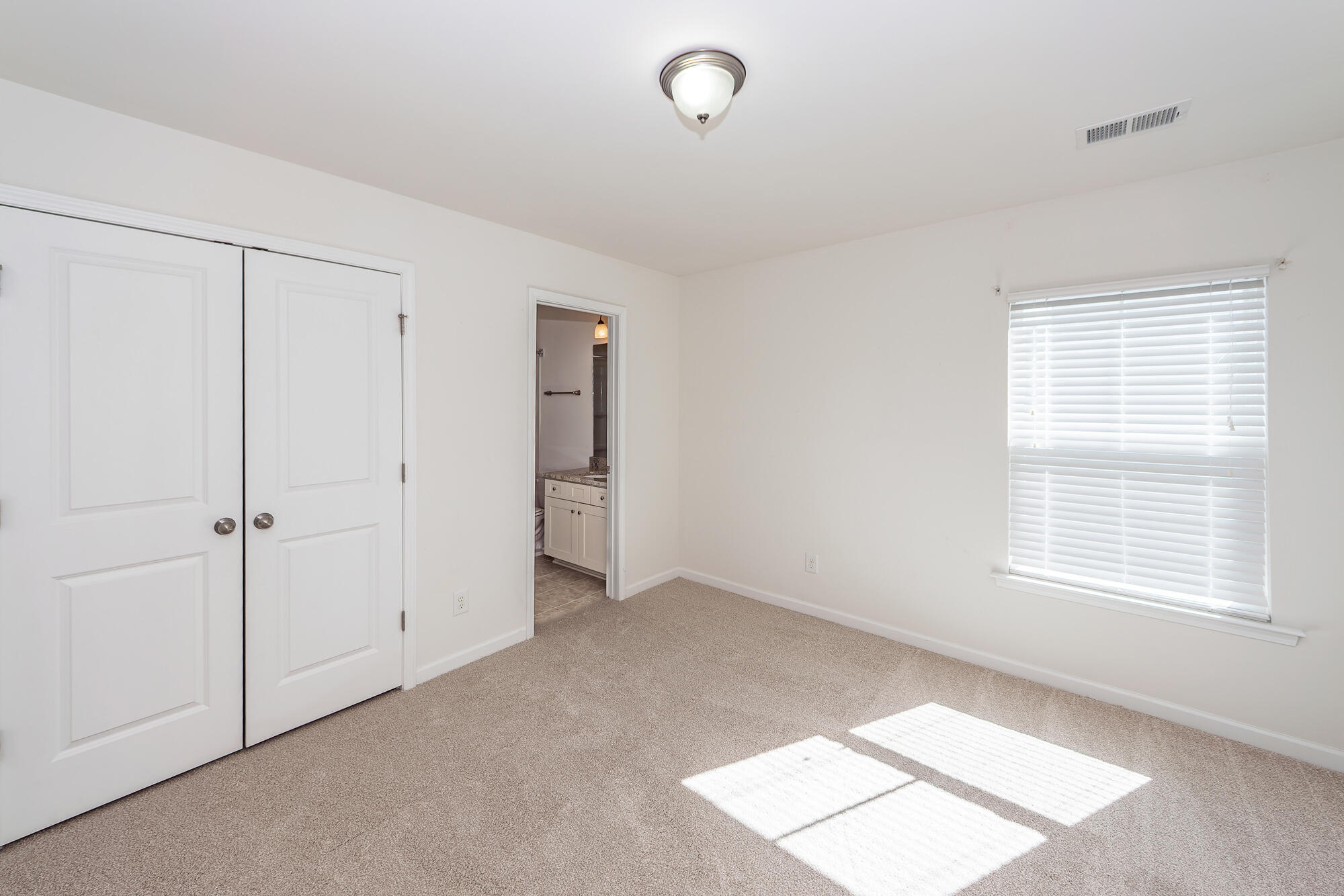 415 True N Trail Summerville, SC 29486 - Photo 40 of 62 37