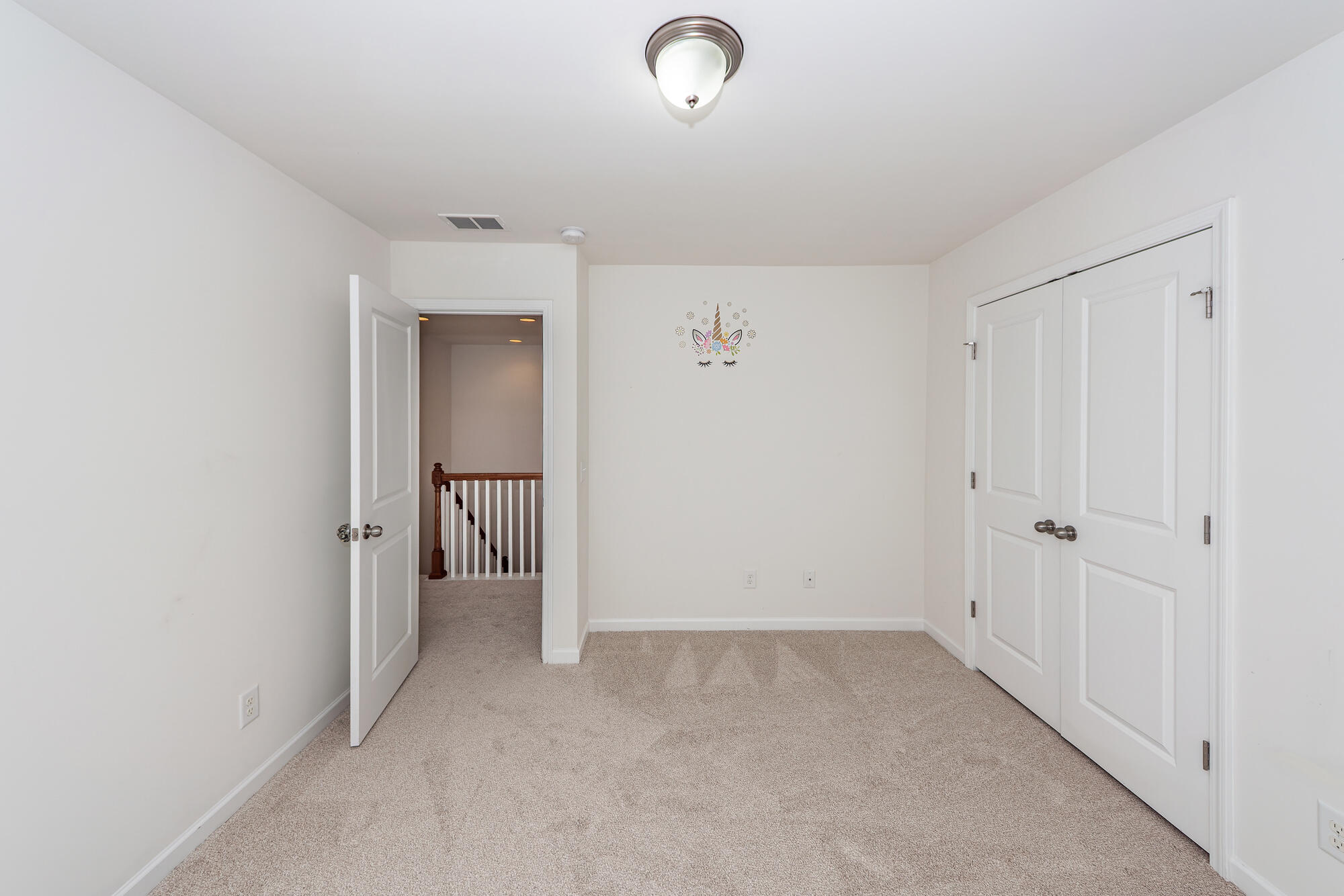 415 True N Trail Summerville, SC 29486 - Photo 42 of 62 39