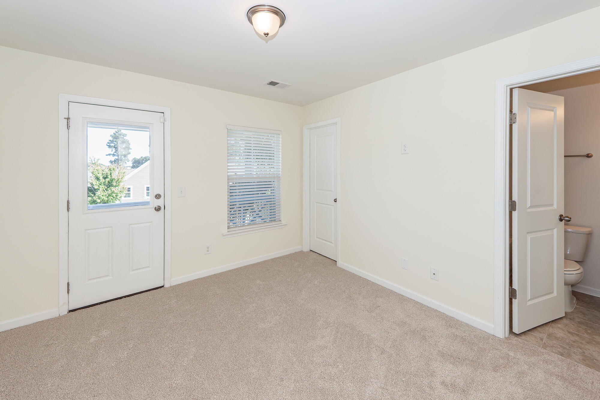 415 True N Trail Summerville, SC 29486 - Photo 44 of 62 43