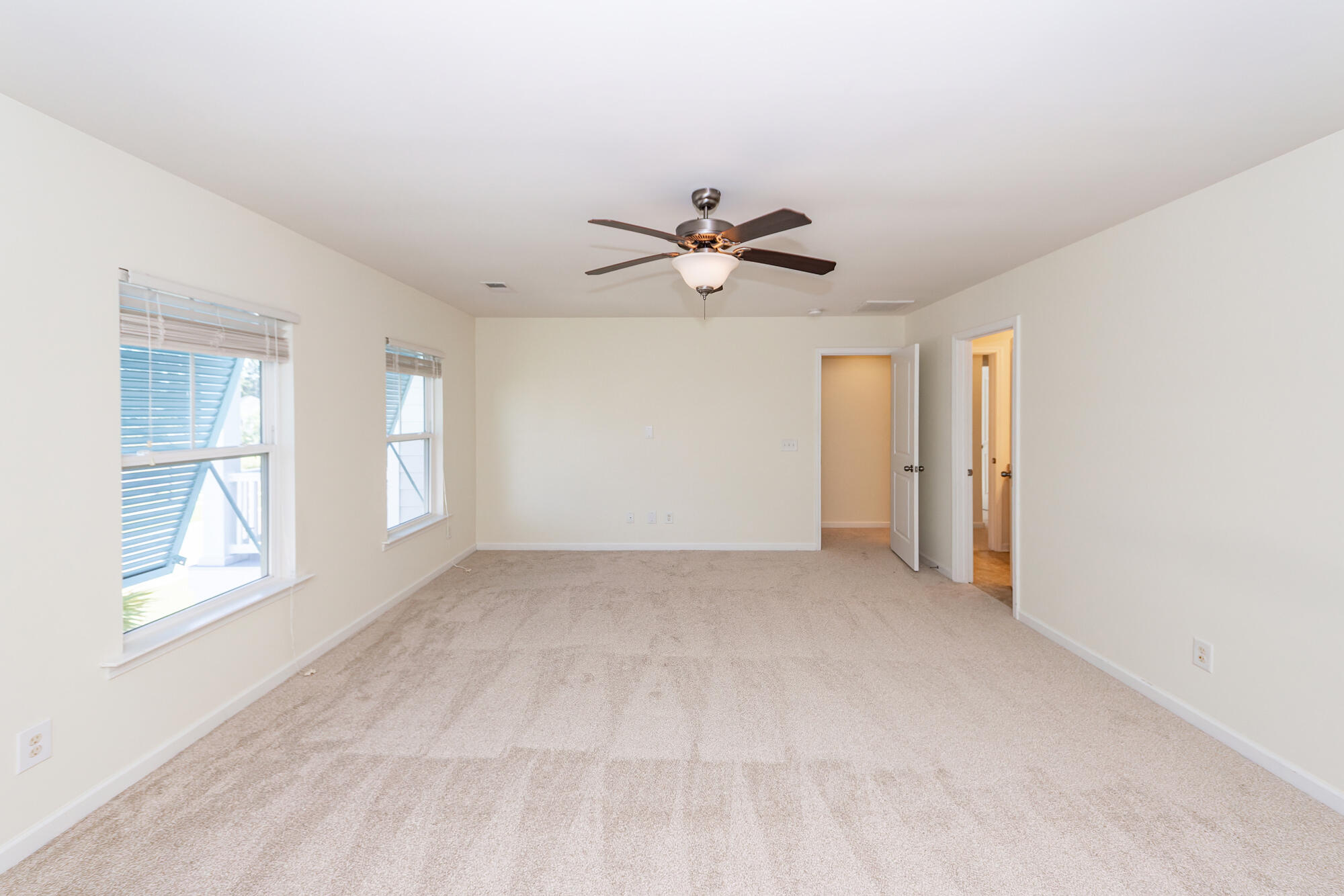 415 True N Trail Summerville, SC 29486 - Photo 46 of 62 50