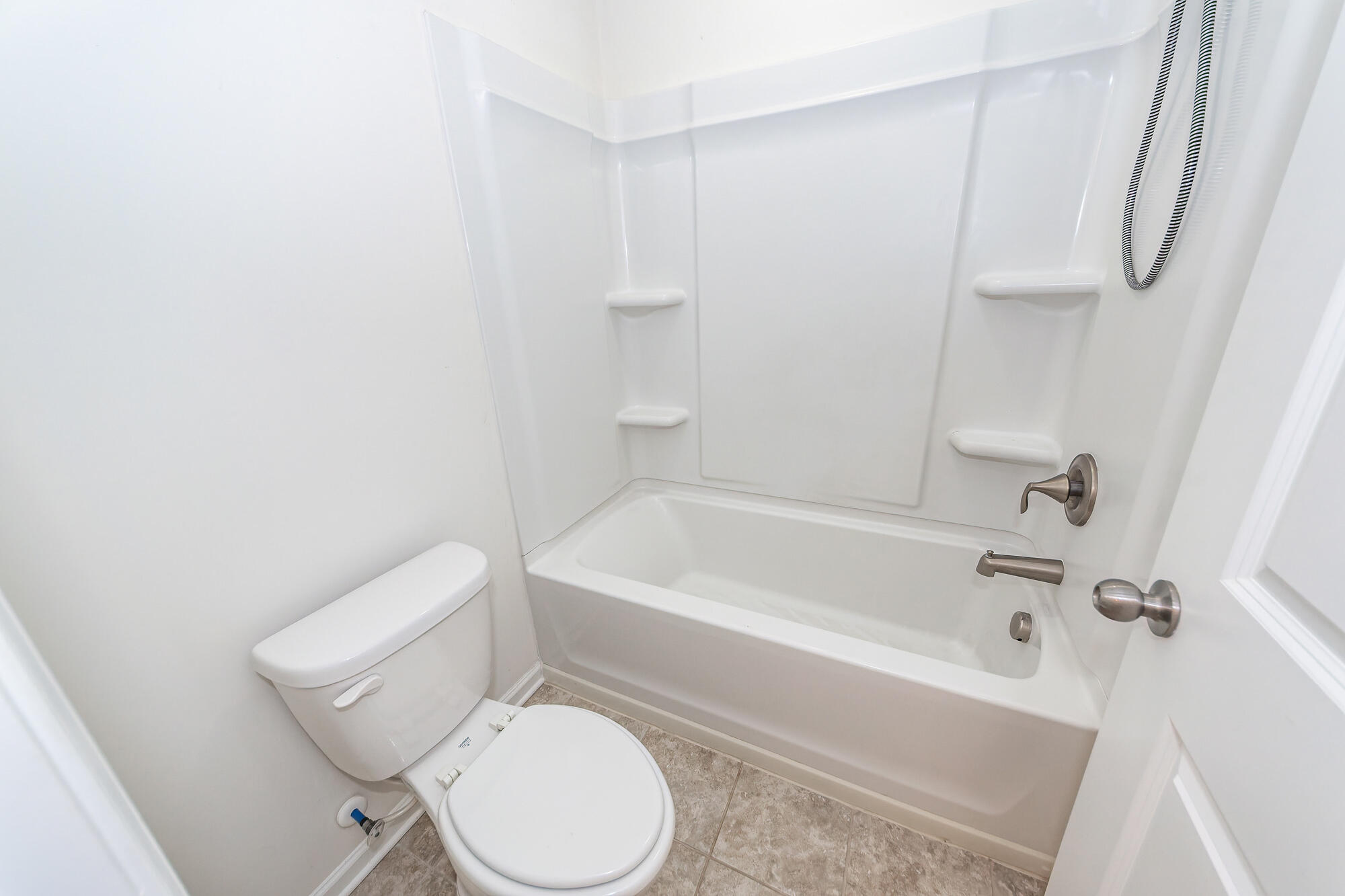 415 True N Trail Summerville, SC 29486 - Photo 47 of 62 54