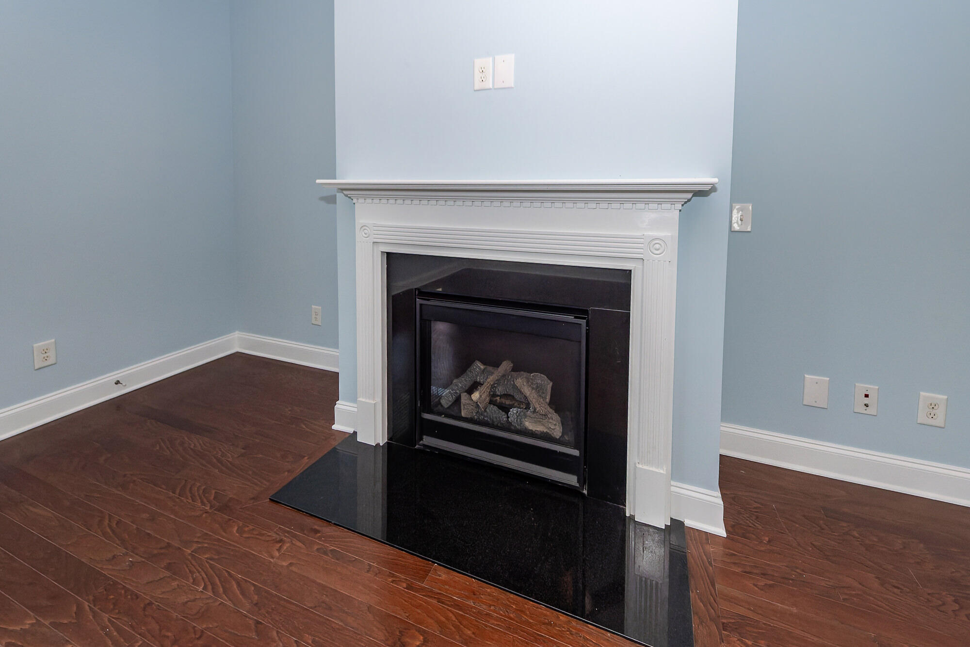 415 True N Trail Summerville, SC 29486 - Photo 5 of 62 19