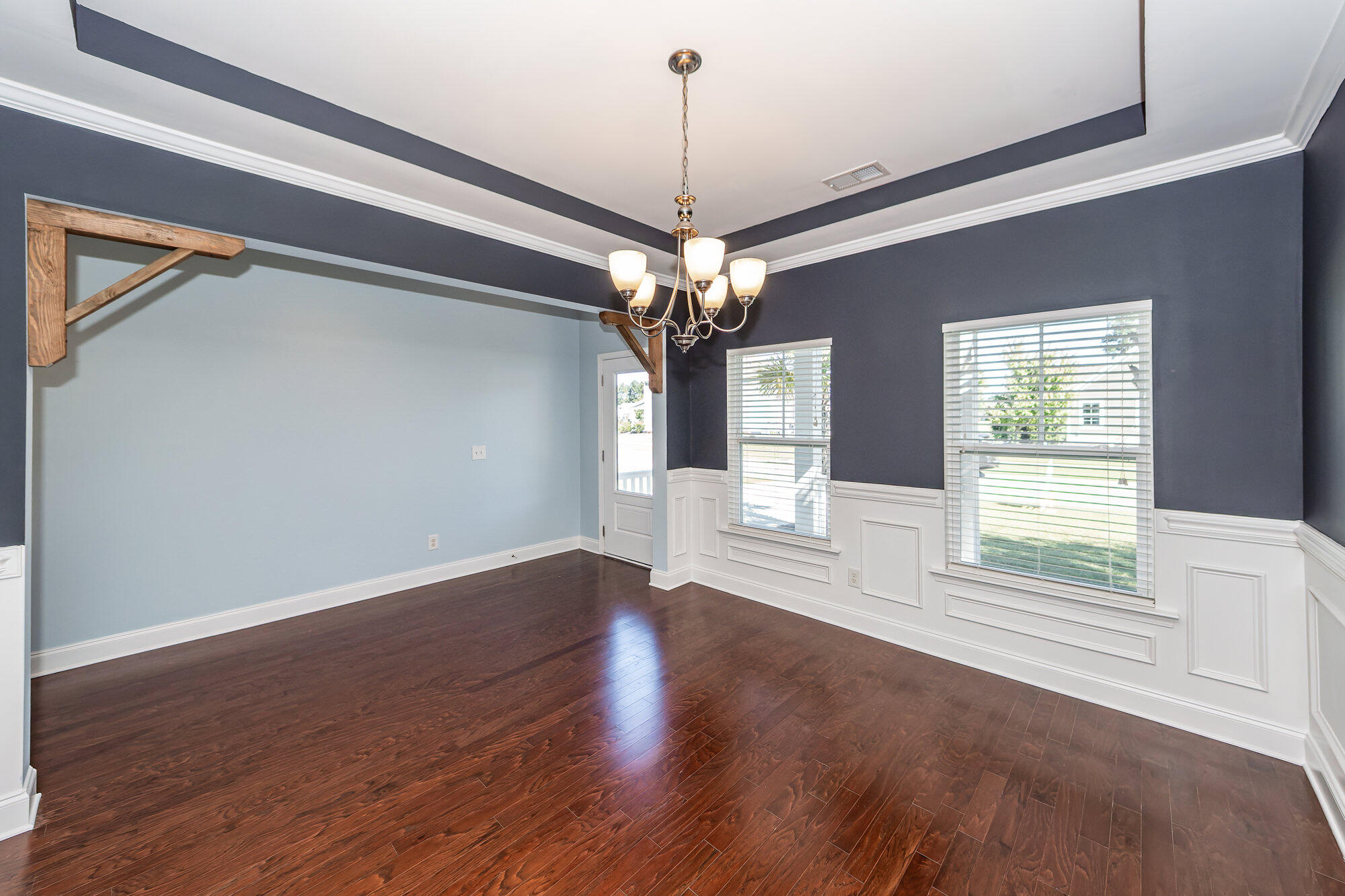 415 True N Trail Summerville, SC 29486 - Photo 48 of 62 04