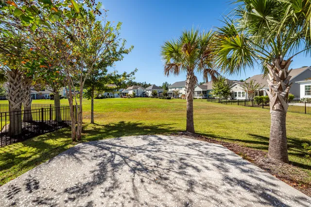 $469,000 | 415 True N Trail, Summerville, SC 29486