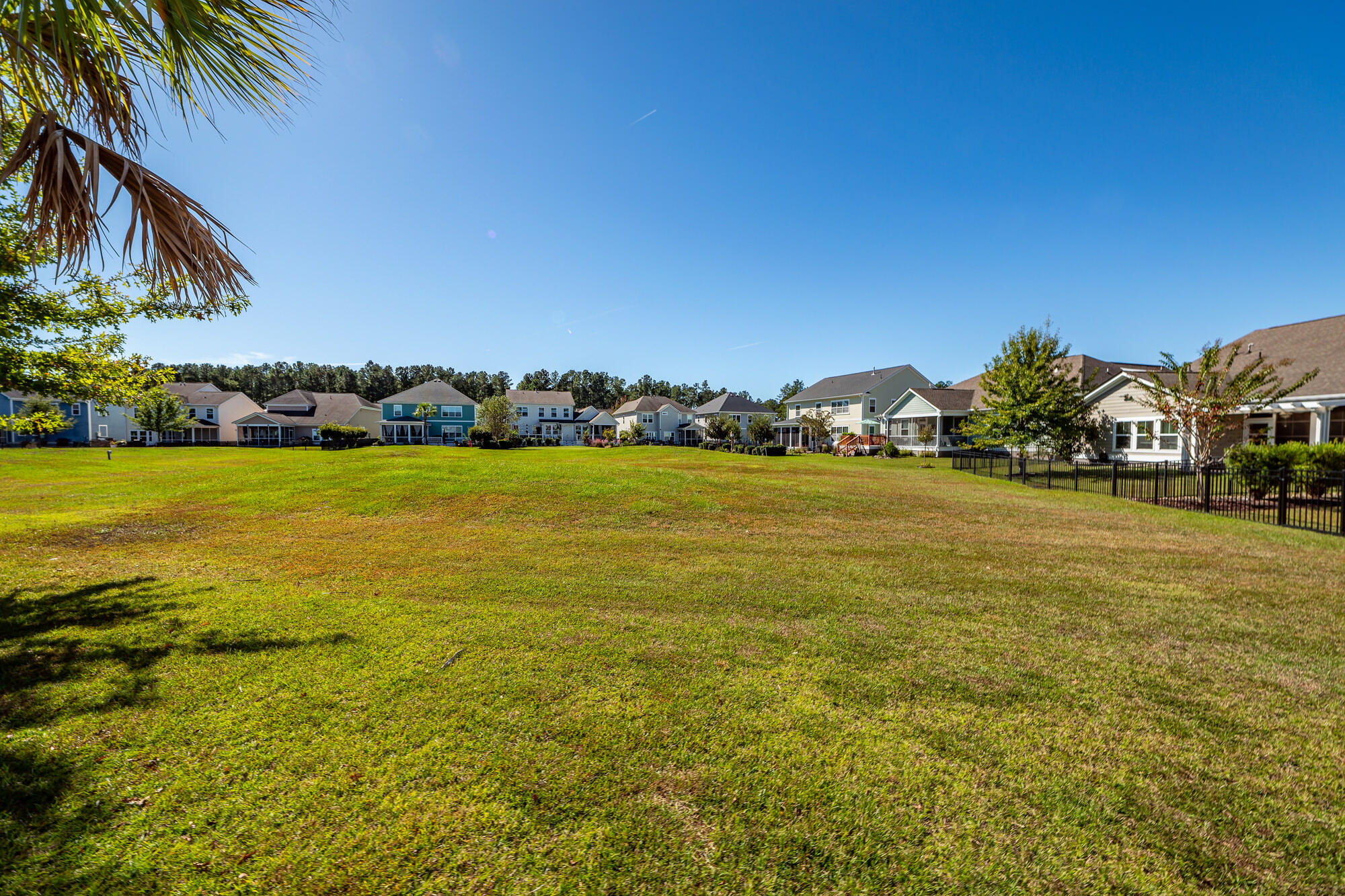 415 True N Trail Summerville, SC 29486 - Photo 52 of 62 24