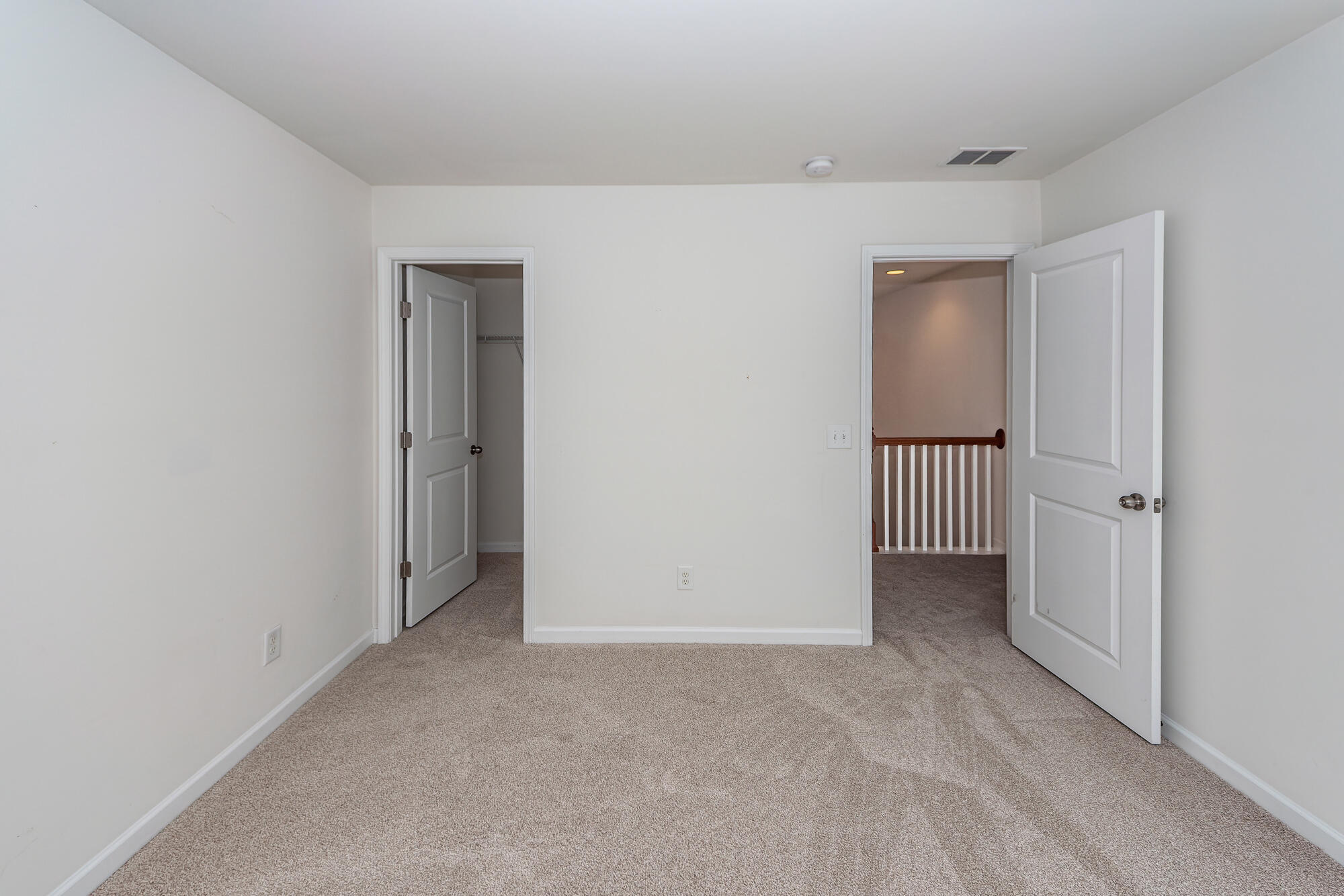 415 True N Trail Summerville, SC 29486 - Photo 54 of 62 35