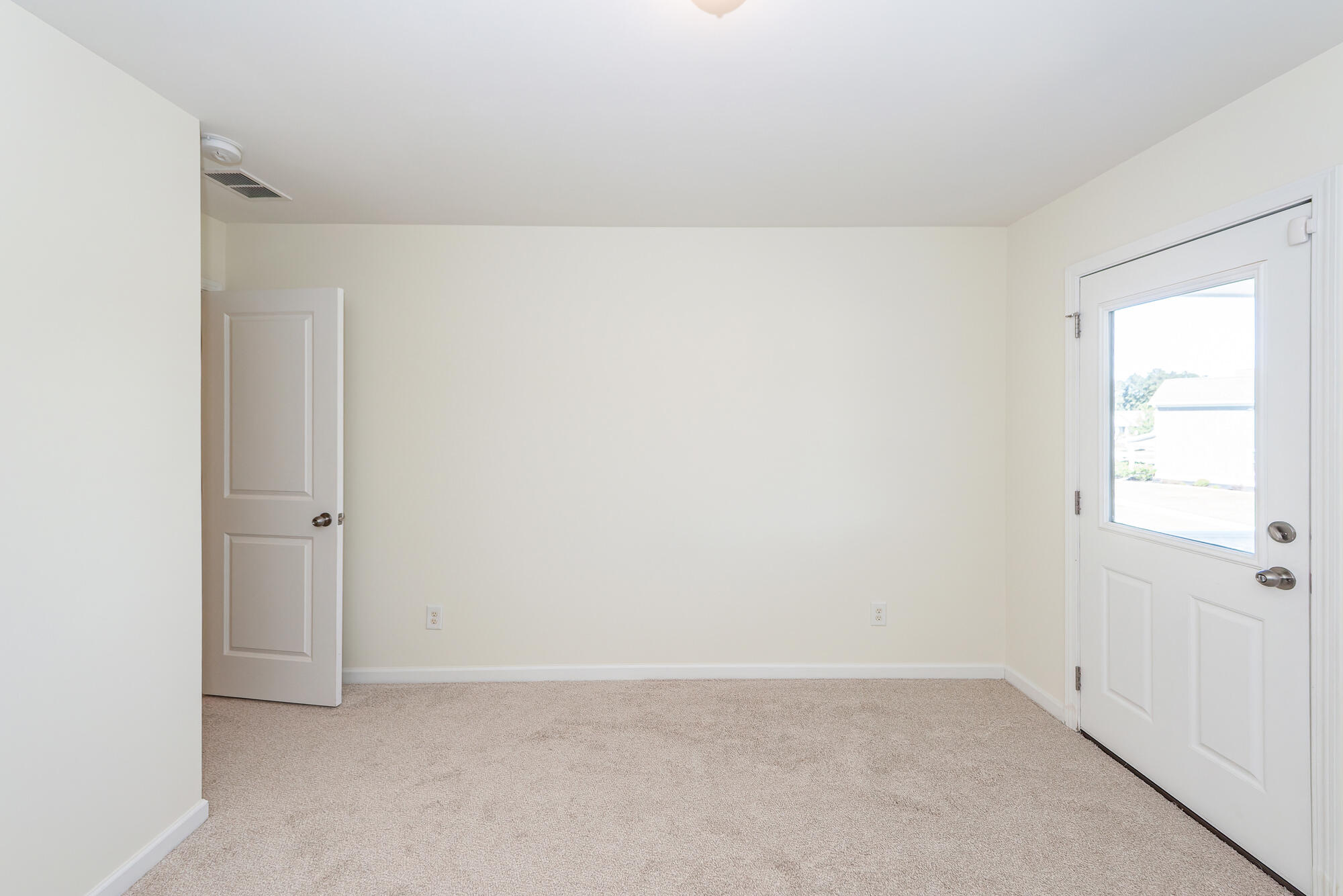 415 True N Trail Summerville, SC 29486 - Photo 55 of 62 45