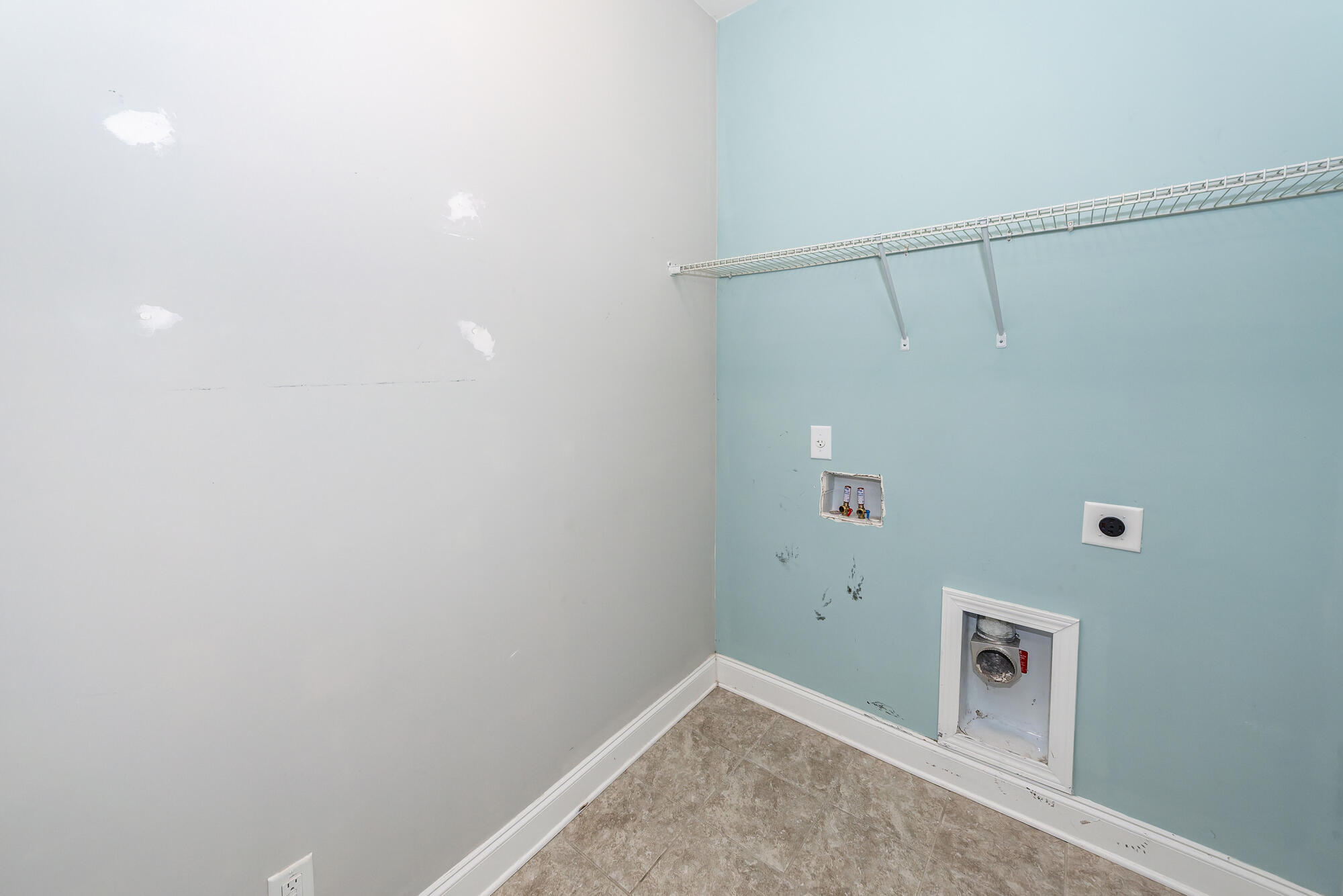 415 True N Trail Summerville, SC 29486 - Photo 7 of 62 27