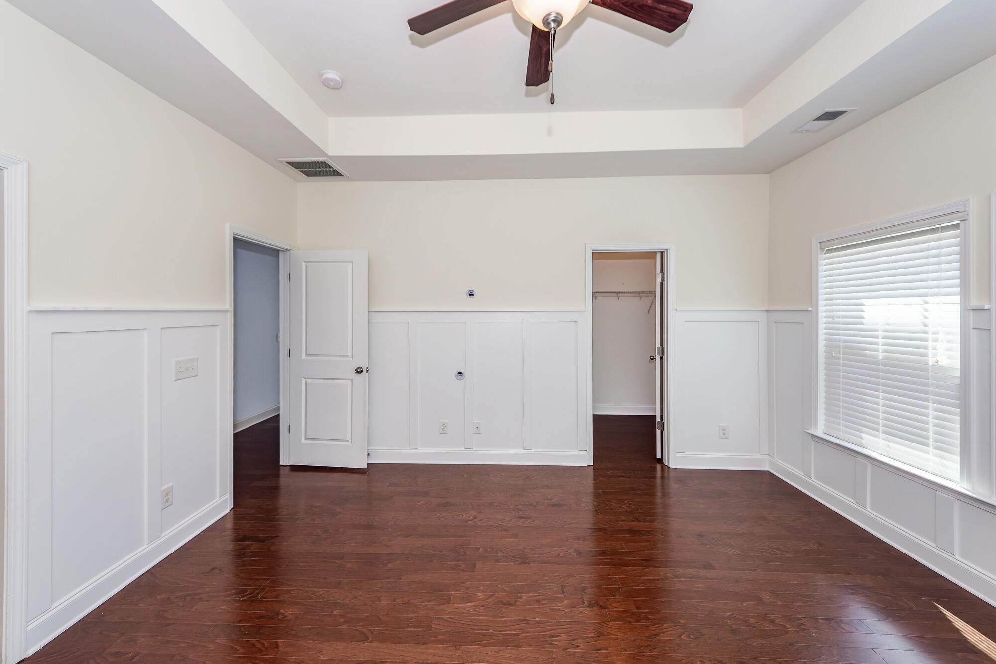 415 True N Trail Summerville, SC 29486 - Photo 8 of 62 30