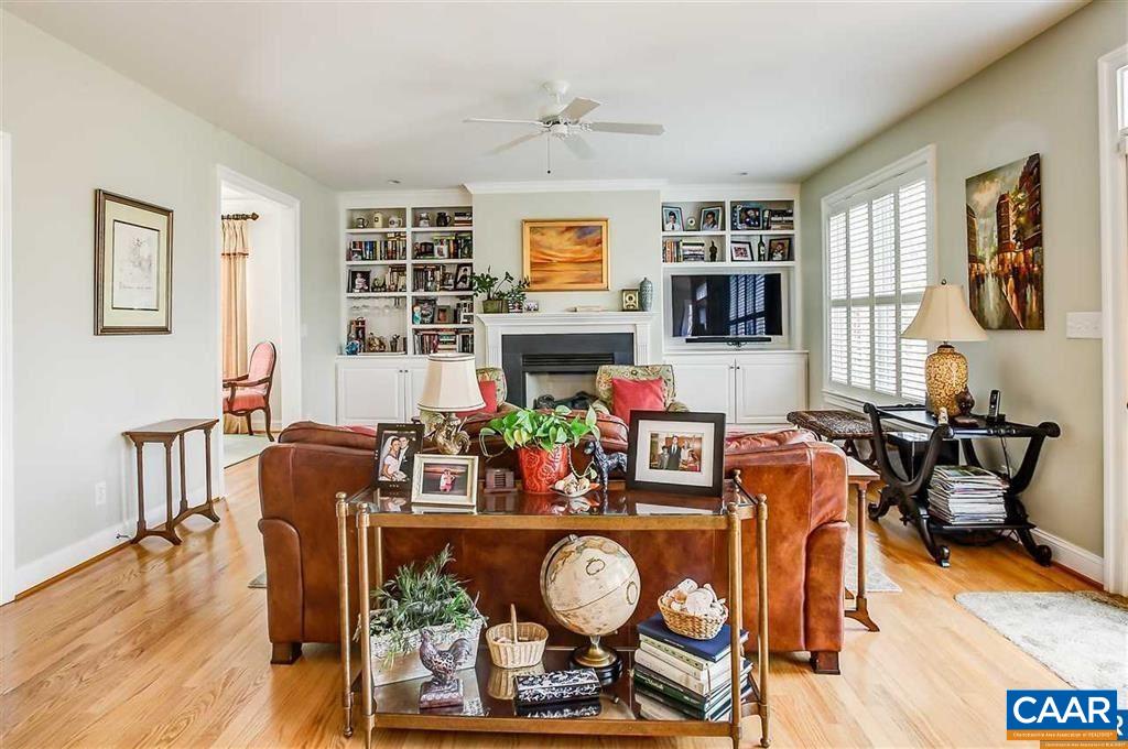 2156 Polo Grounds Road Charlottesville, VA 22911 - Photo 14 of 43 Gallery Image 14