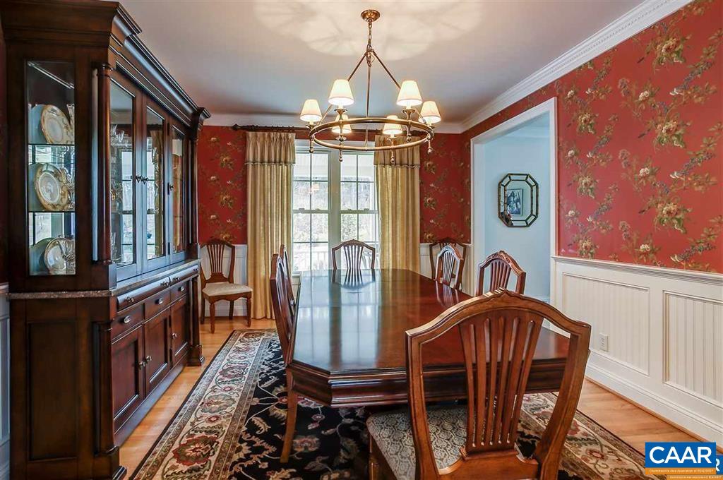 2156 Polo Grounds Road Charlottesville, VA 22911 - Photo 19 of 43 Gallery Image 19