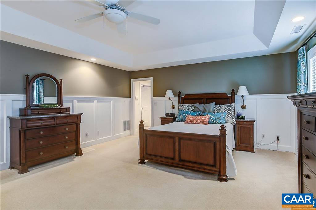 2156 Polo Grounds Road Charlottesville, VA 22911 - Photo 22 of 43 Gallery Image 22