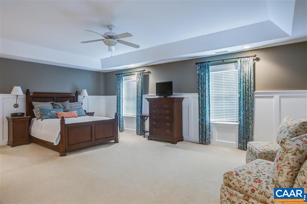 2156 Polo Grounds Road Charlottesville, VA 22911 - Photo 23 of 43 Gallery Image 23